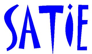 logo_satie