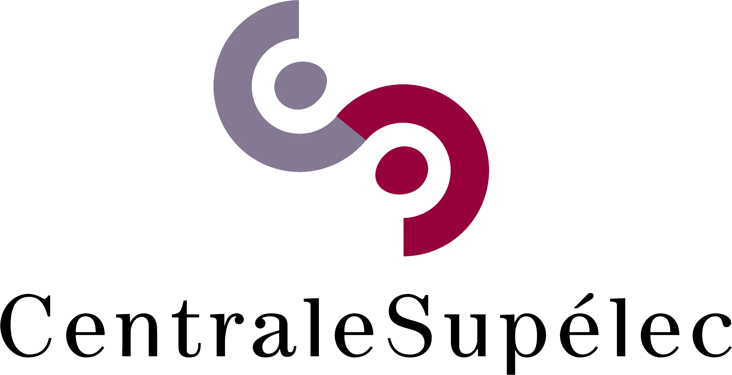 LogoCS