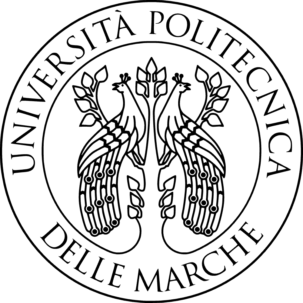 Logo_Università_Politecnica_delle_Marche
