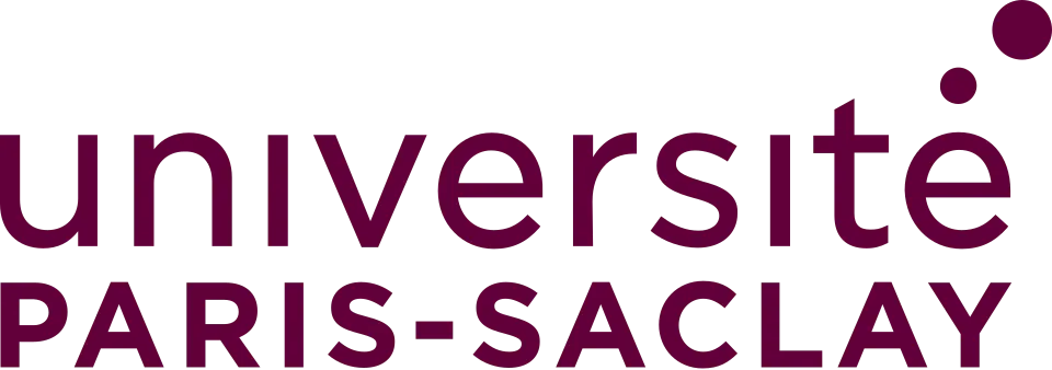 Logo_Université_Paris-Saclay_2019-12.svg