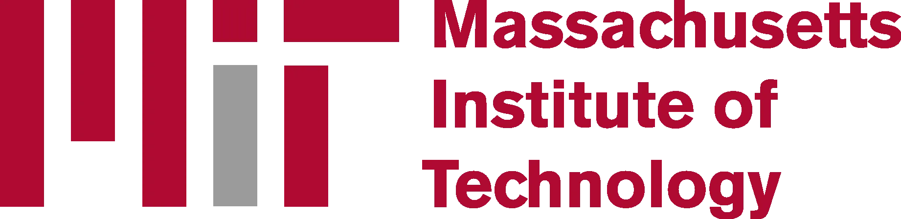 Massachusetts-Institute-of-Technology-MIT-Logo-Vector.svg-