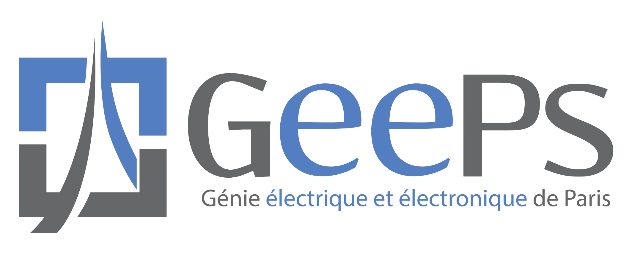 geeps-logo-fr