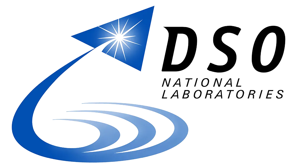 high-res_dso_logo_colour-nobg (1)