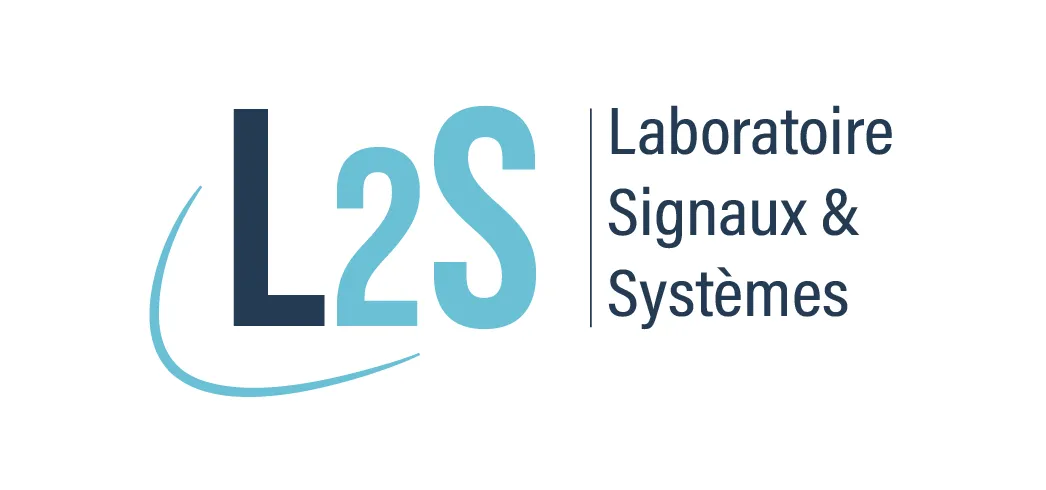 l2s-logo-couleur-03_0